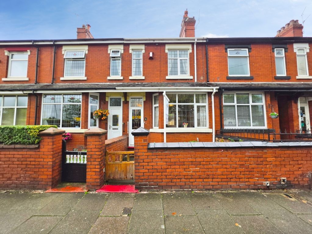 Property photo 1 of 18 Pbox-Img.Jpg