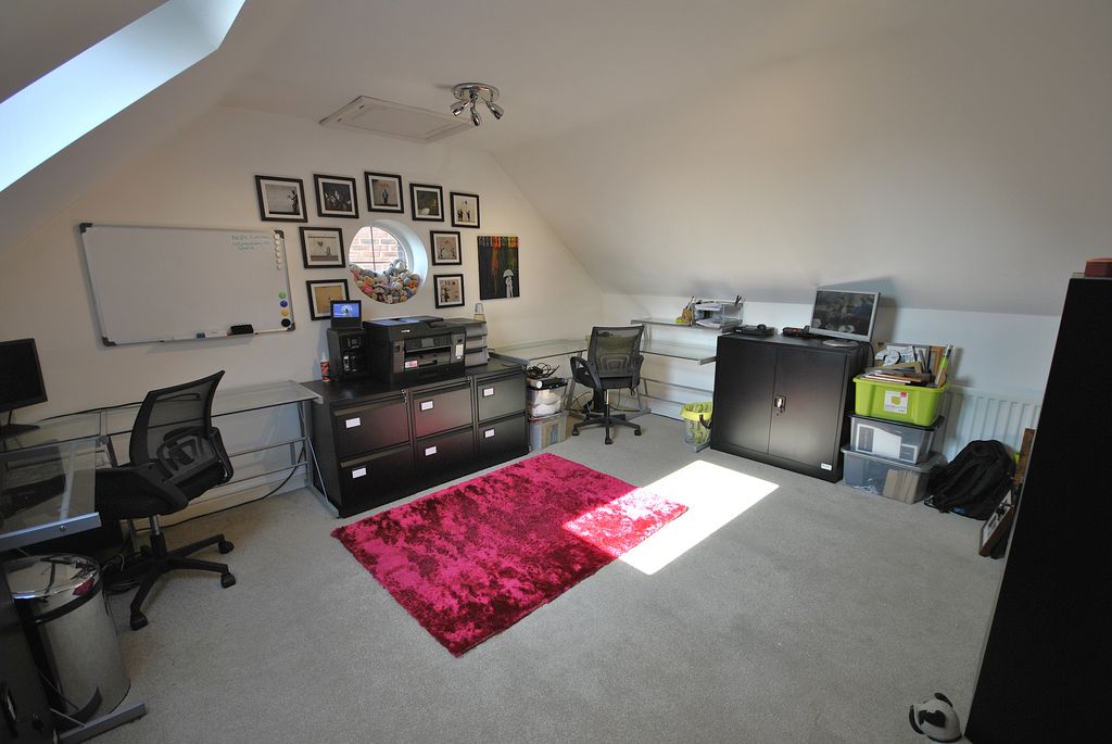 Additional image 40 of 6 bed detached house for saleGrange Road, Doncaster DN4