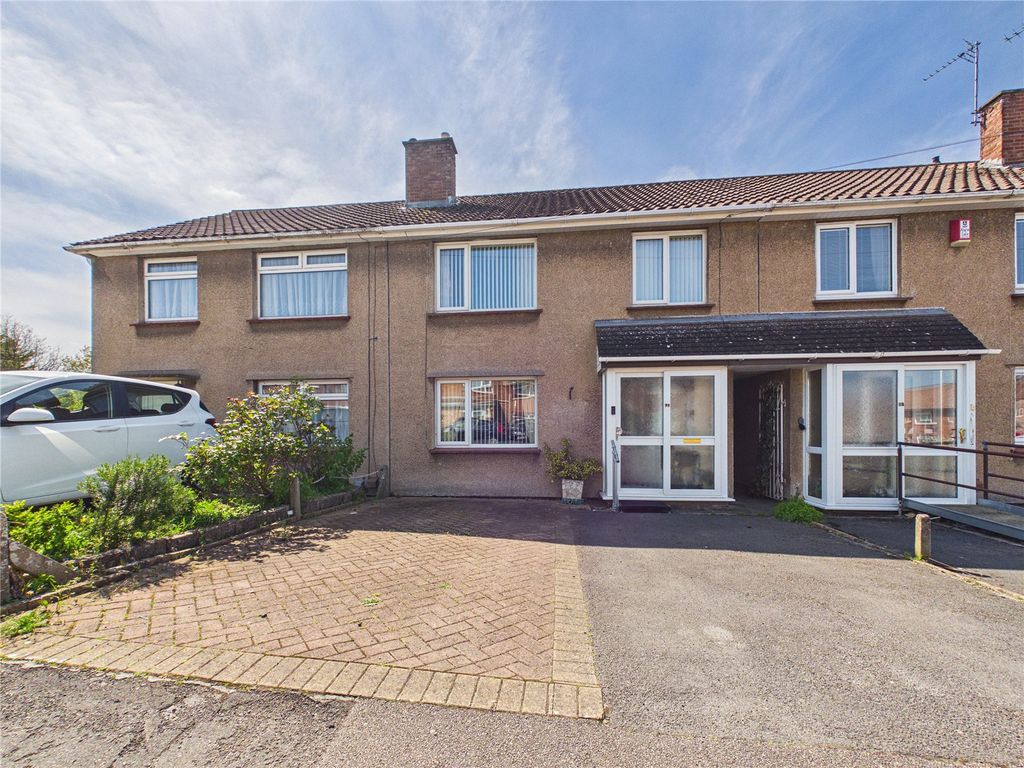 Property photo 1 of 17 Picture No. 28