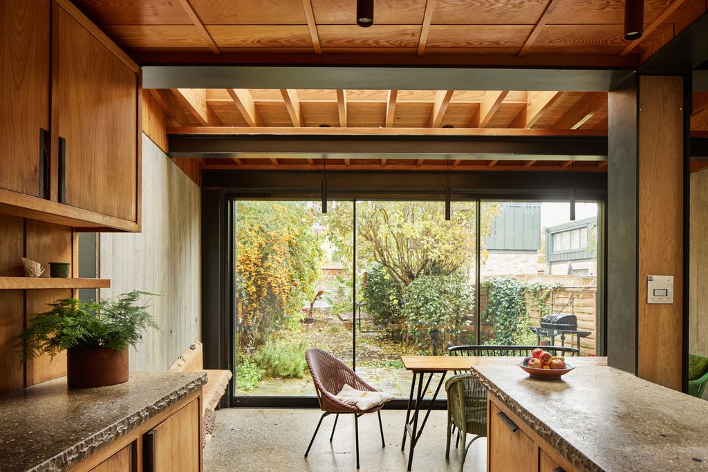 Property photo 1 of 39 318565 - Dang9064.Jpg