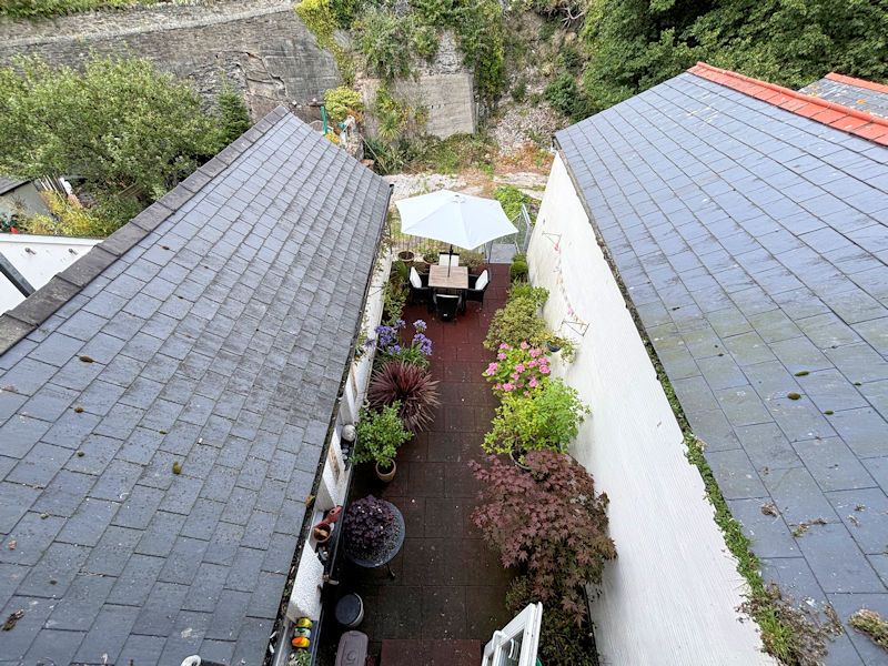 Additional image 15 of 5 bed terraced house for saleAberdovey LL35