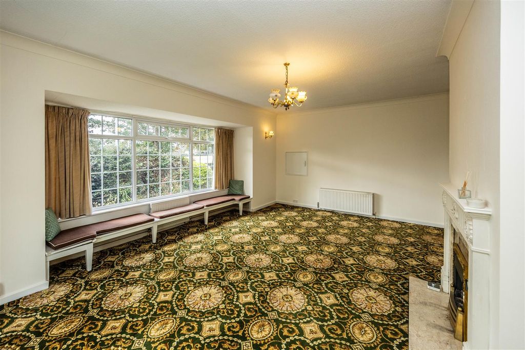 Property photo 3 of 30 1Bbrbrig-270825-3.Jpg