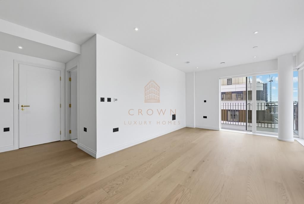 Property photo 1 of 14 Botanicia Apartments-3.Jpg