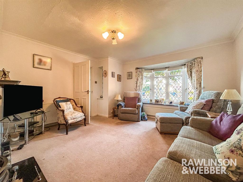 Property photo 2 of 18 Img_2627.Jpg