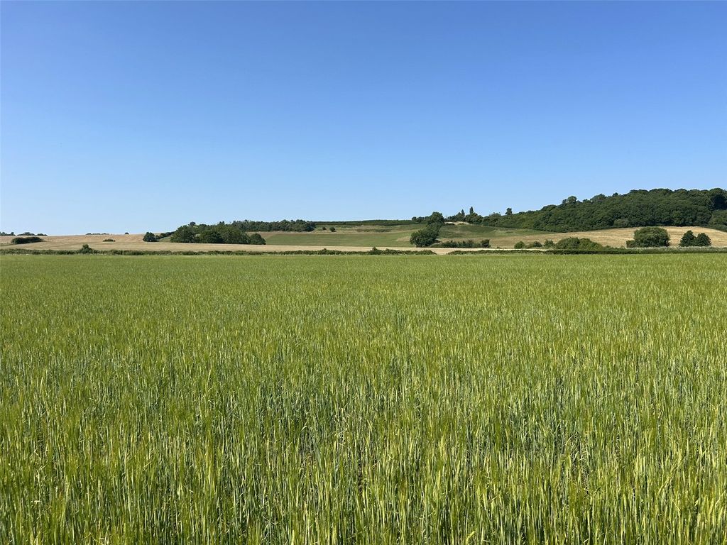 Property photo 1 of 8 Picture No. 02