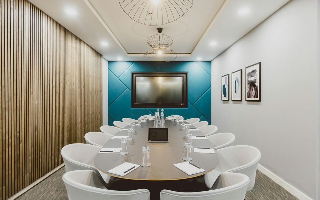 Property photo 3 of 11 6A1B1Fe0-d13d-4621-95Bf-05d2517208F5.Png
