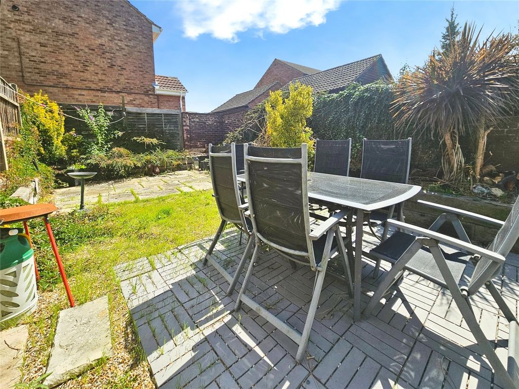 Property photo 3 of 19 Picture No. 03