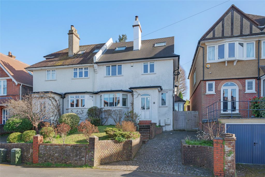 Property photo 1 of 19 Picture No. 26