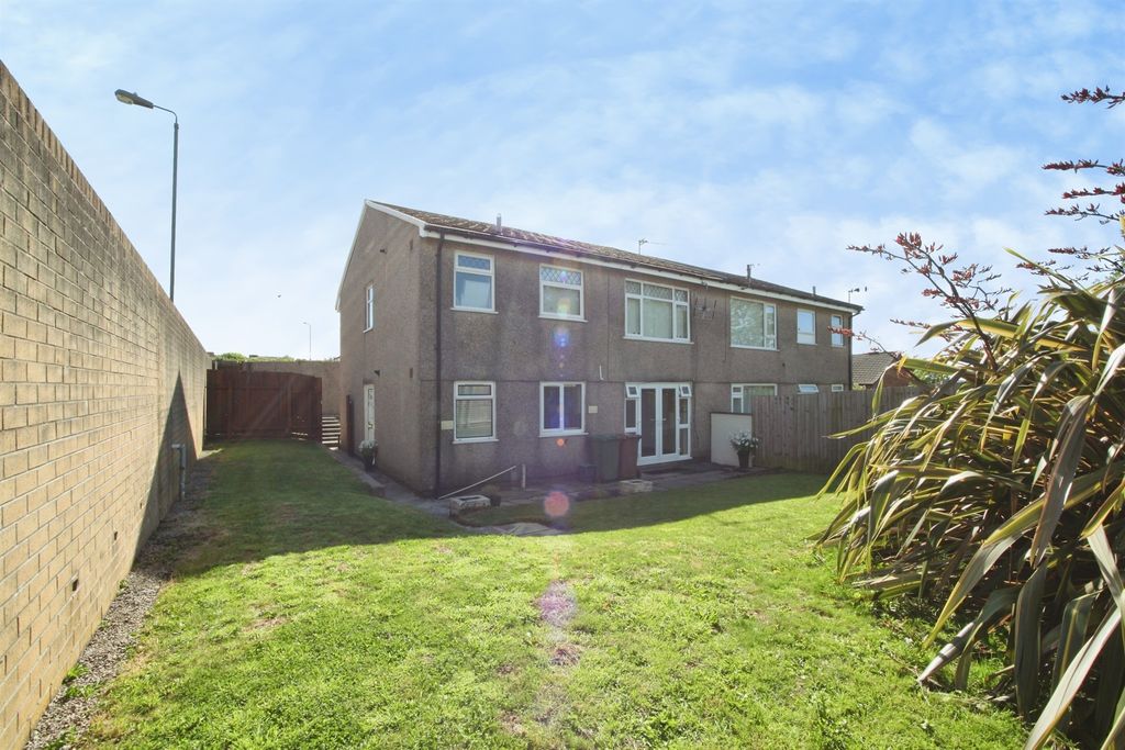 Additional image 18 of 2 bed maisonette for saleBryn Owain, Caerphilly CF83