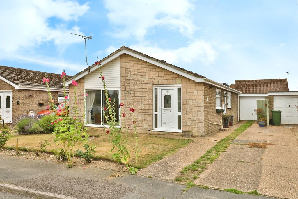 Property photo 1 of 14
