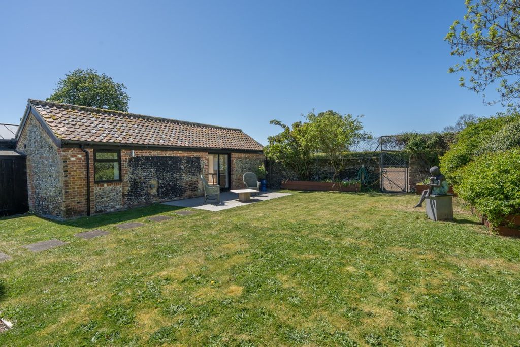 Additional image 42 of 7 bed detached house for saleMorley St. Botolph, Wymondham NR18