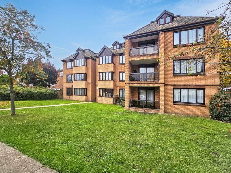 Property photo 1 of 8 Exterior