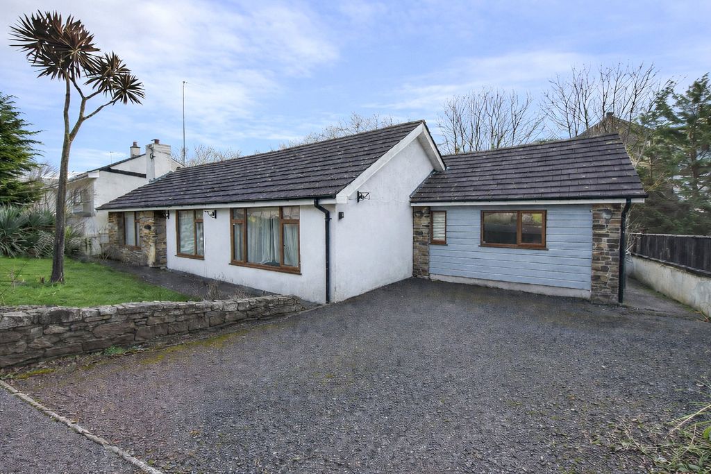 Property photo 1 of 20 Picture No. 26