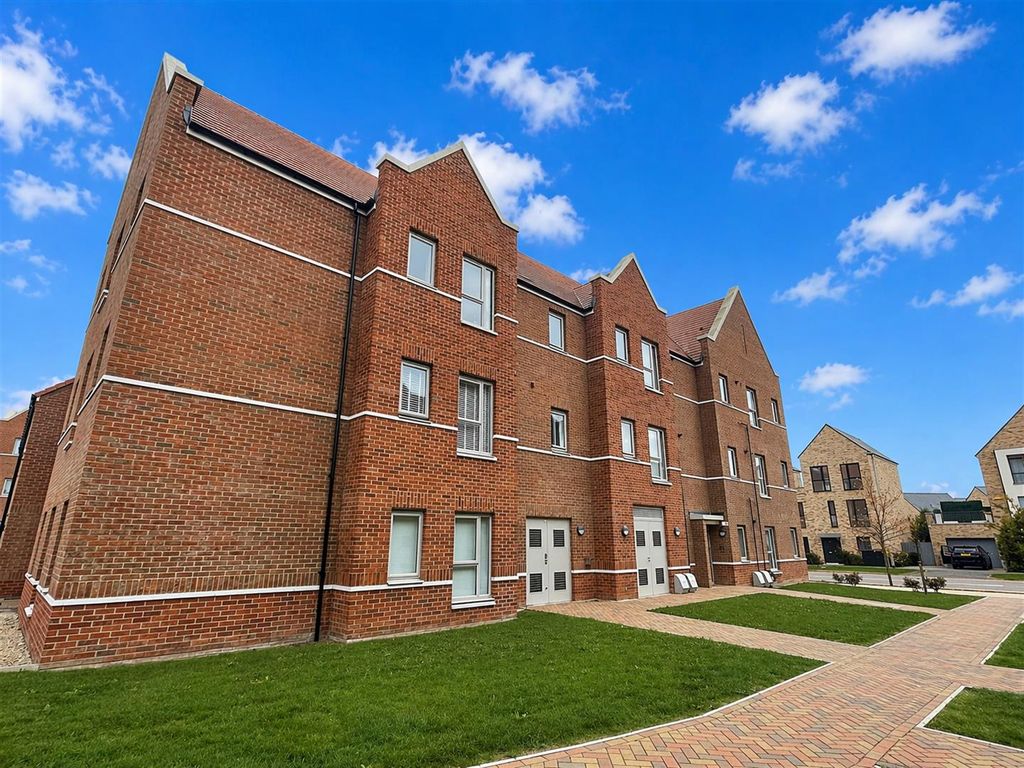 Property photo 1 of 12 0F0E223c-7769-4A6F-9F22-0De6ba26c572.Png