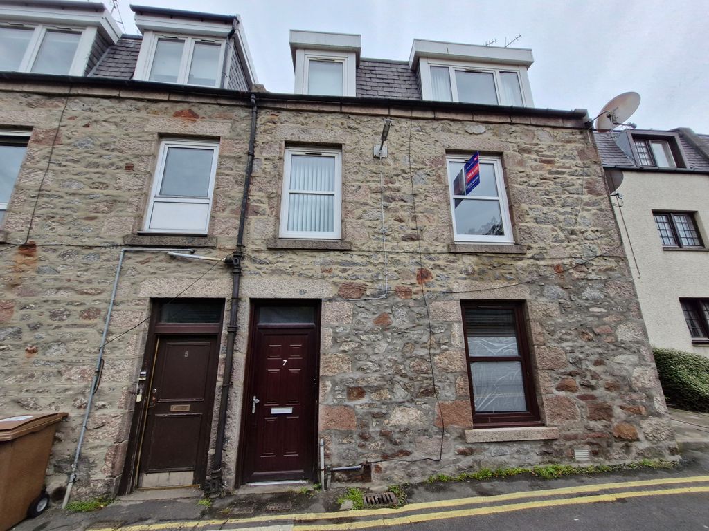 Property photo 1 of 10 1