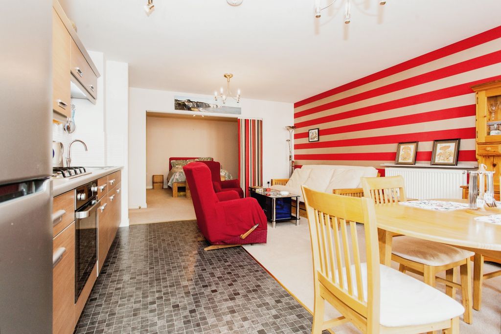 Property photo 3 of 15 View