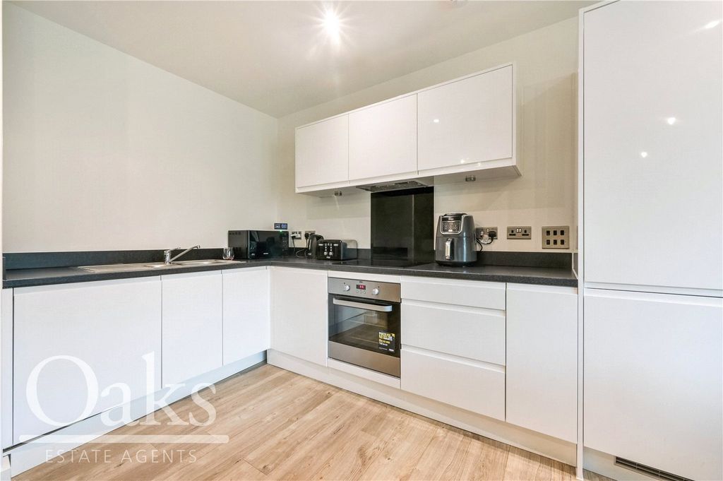 Property photo 3 of 8 Picture No. 03