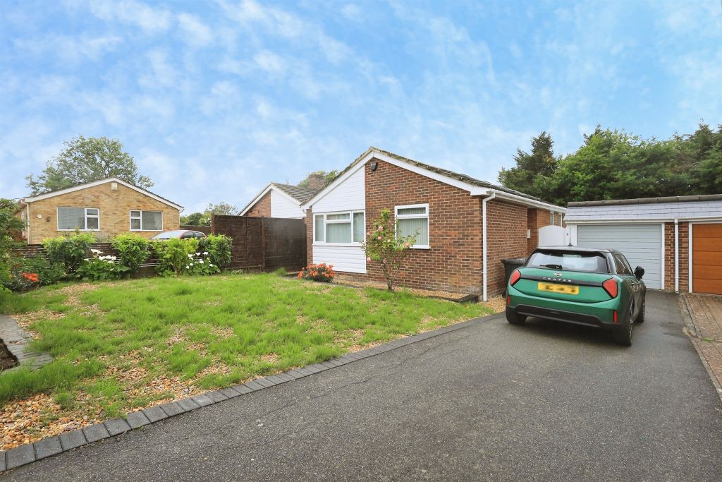 Property photo 1 of 13
