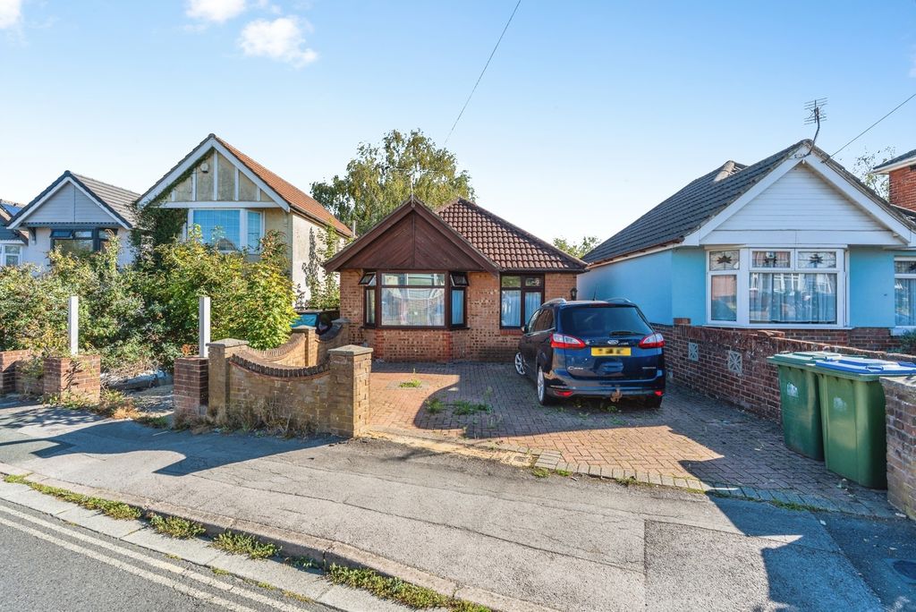 Property photo 1 of 17 Pbox-Img.Jpg