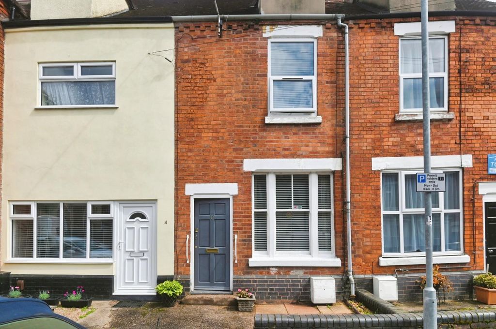Property photo 1 of 21 6Hea21.Jpg