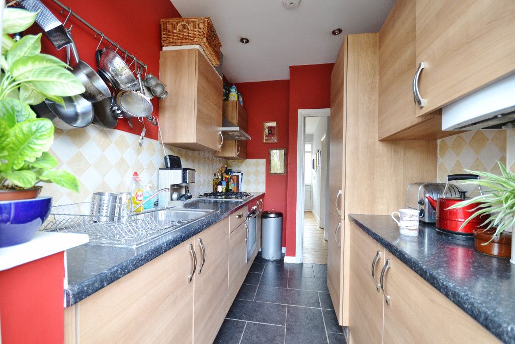 Property photo 2 of 14