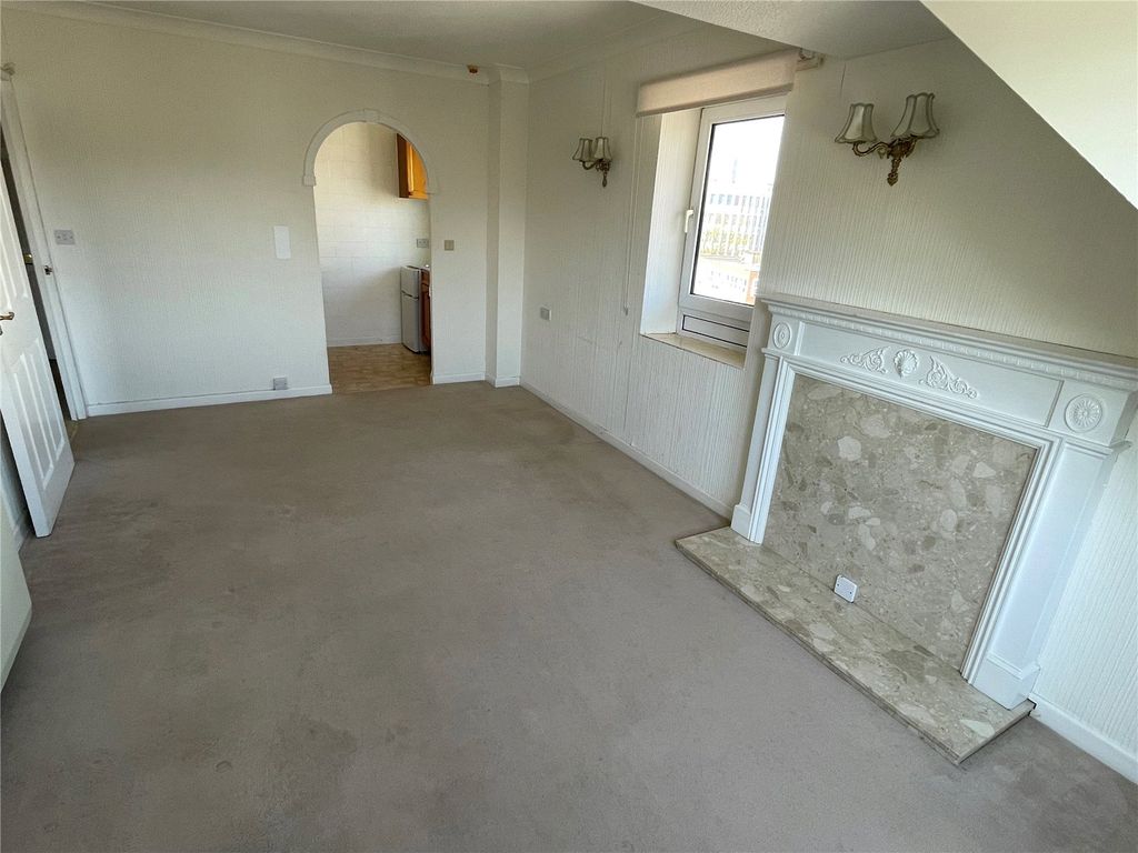 Property photo 3 of 10 Picture No. 10