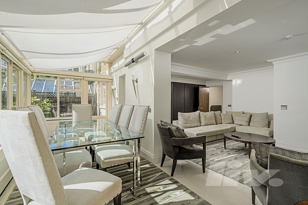 Property photo 2 of 21 Photo 20