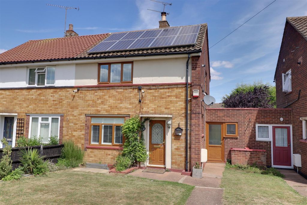Property photo 1 of 14