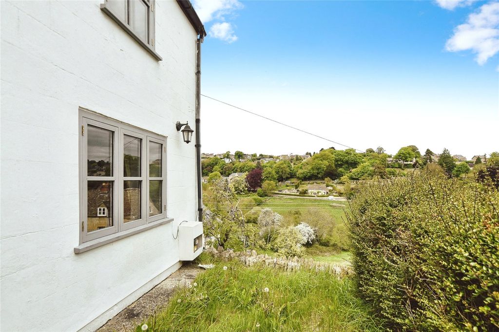 Property photo 2 of 15 Picture No. 35
