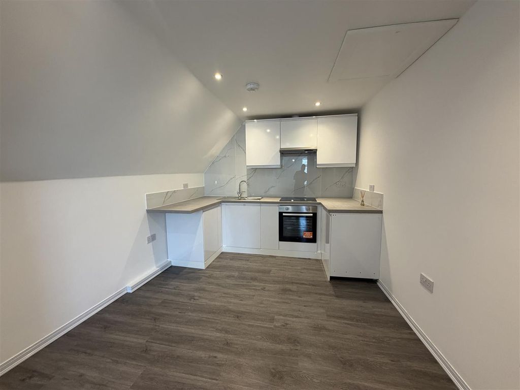 Property photo 2 of 9 Img_0961.Jpg