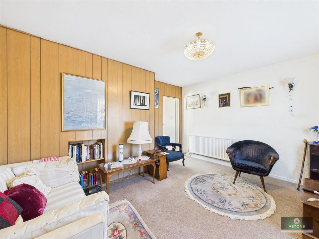 Property photo 2 of 14 Cam04622G0-Pr0140-Still002.Jpg