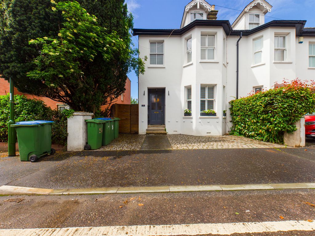 Property photo 1 of 13