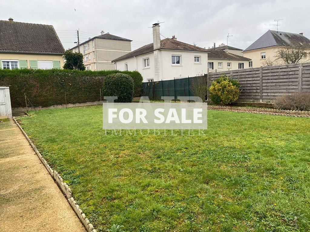 Property photo 2 of 7