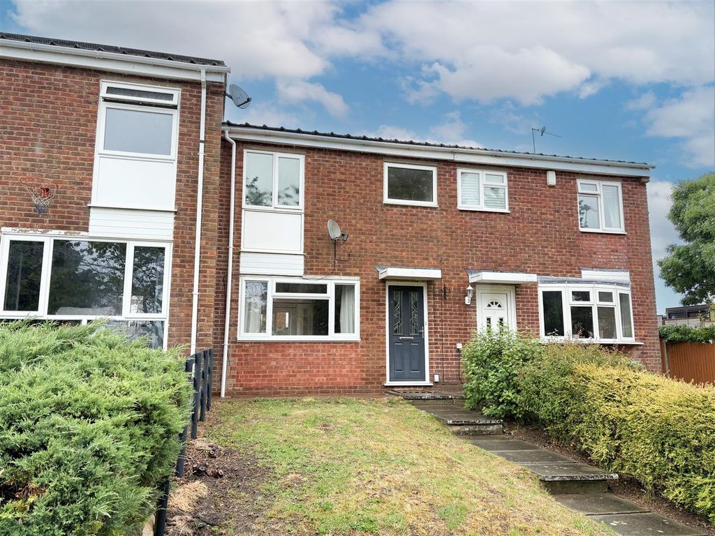 Property photo 1 of 15 Blue Ext 11.Jpg