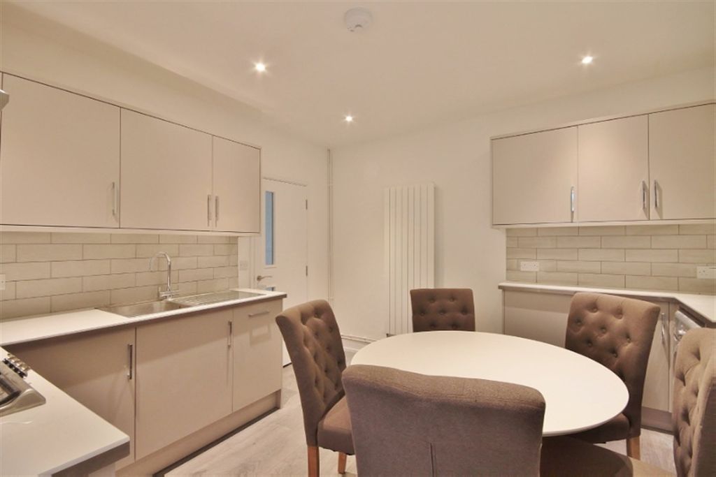 Property photo 3 of 12 Other