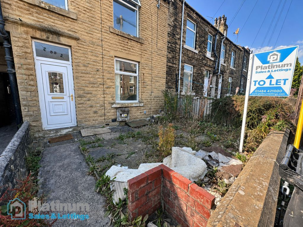 Property photo 1 of 10 Photo 8