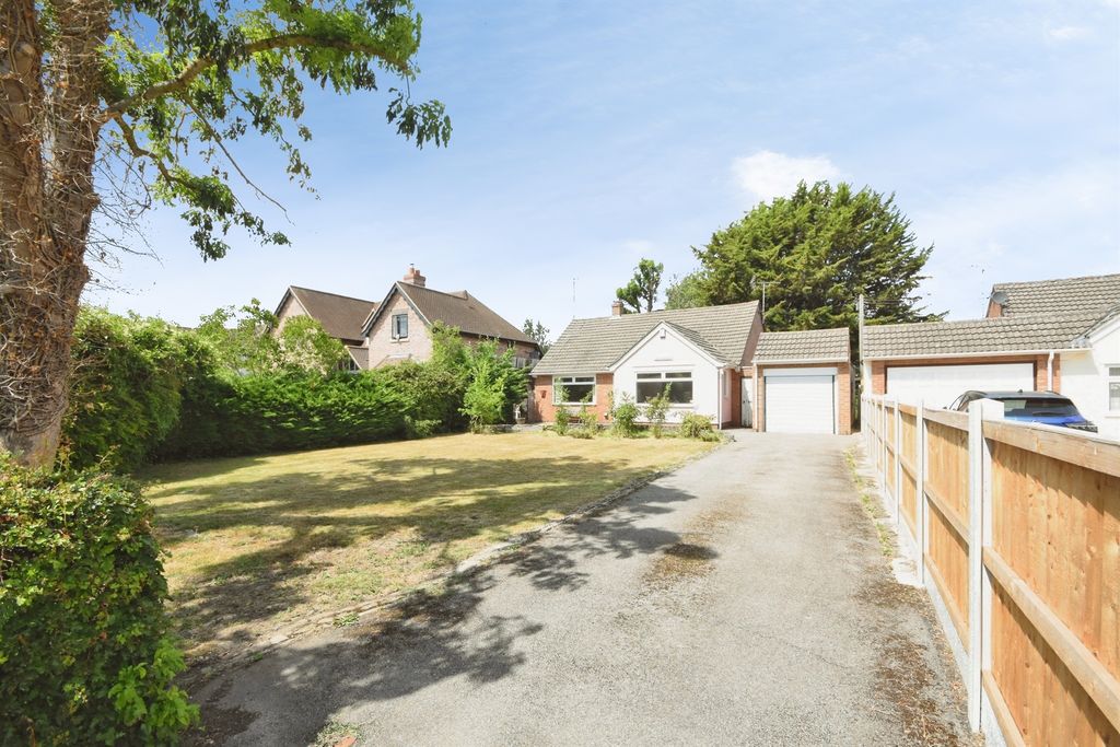 Property photo 1 of 20