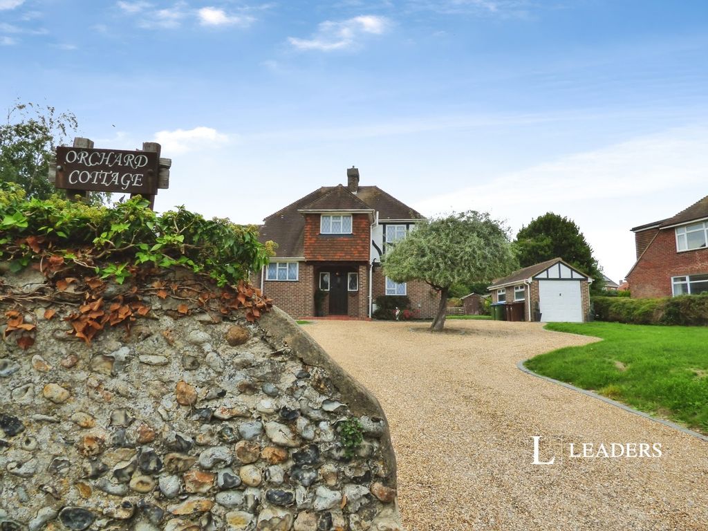 Property photo 1 of 18 Pbox-Img.Jpg