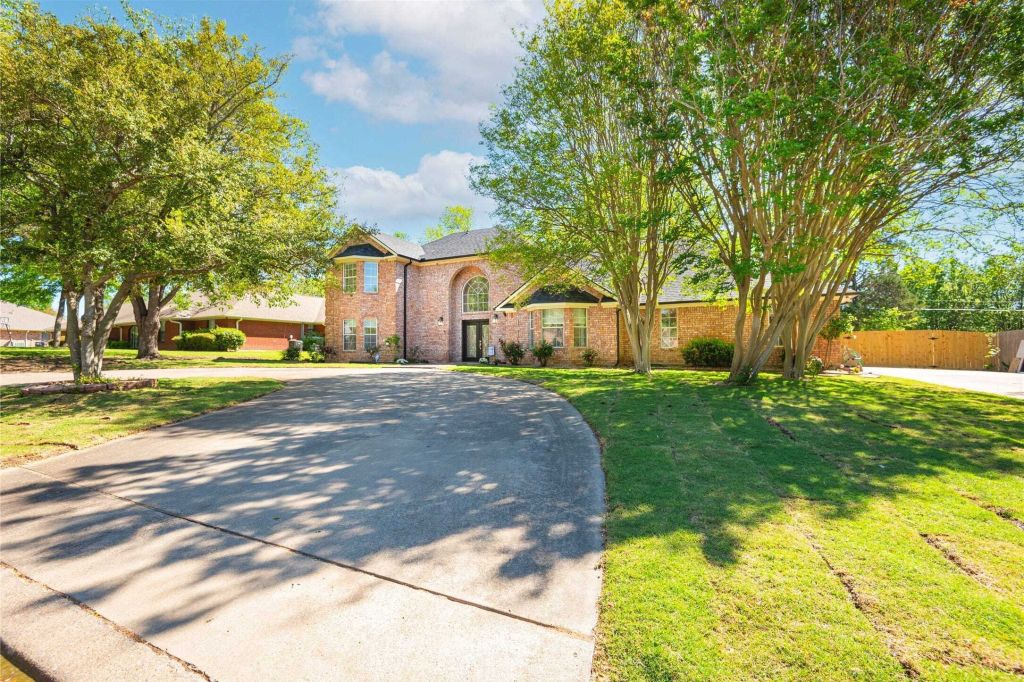 Property photo 3 of 31 <Alttext/>