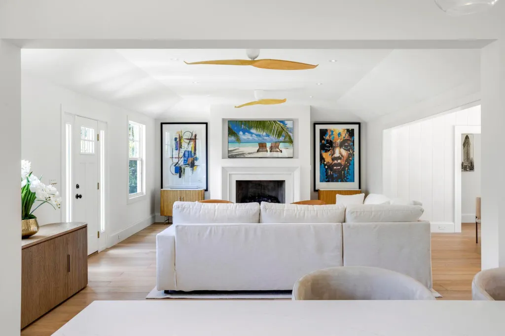 Property photo 1 of 1 <Alttext/>