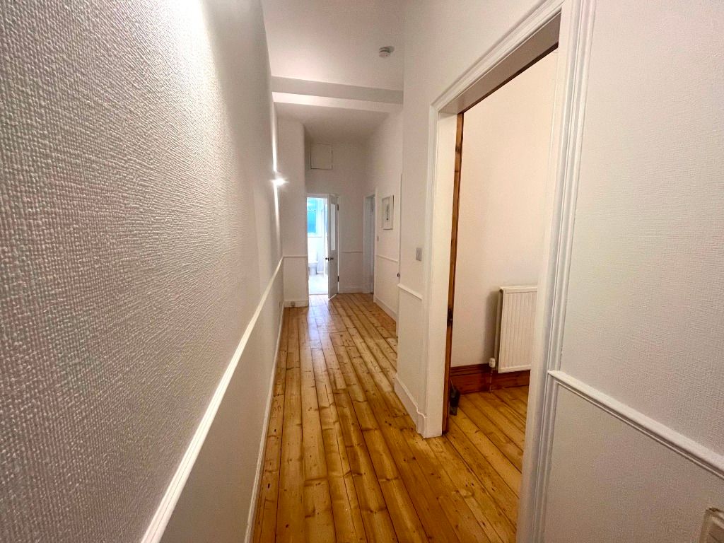 Property photo 3 of 15 Photo 3