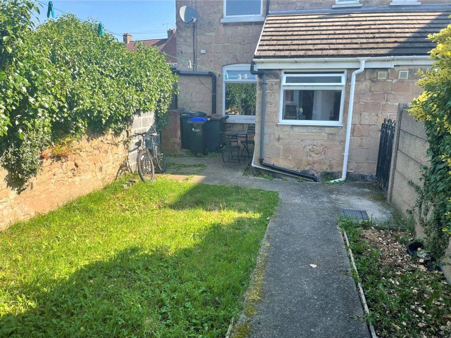 Property photo 3 of 14 Picture No. 03