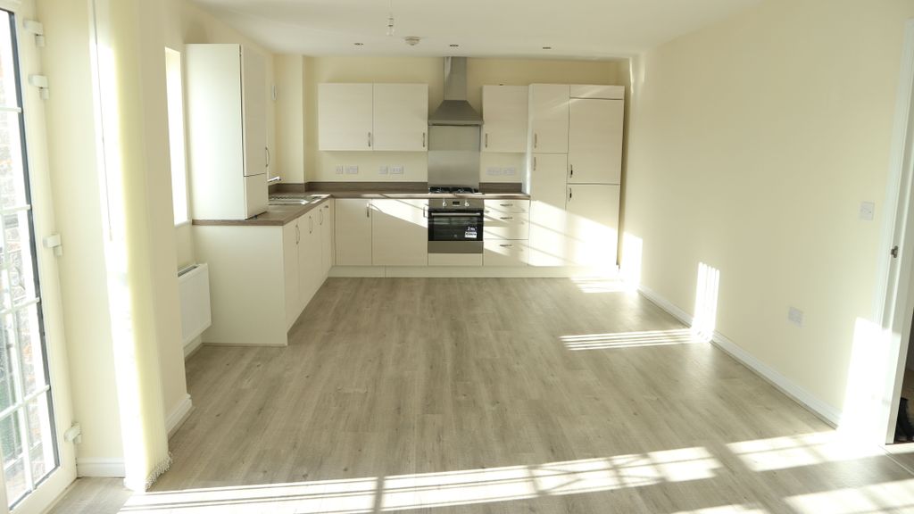 Property photo 3 of 10 P1896 Living Area B.