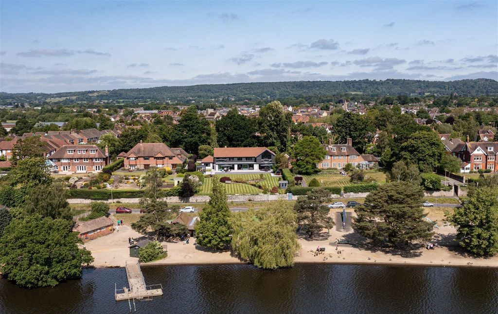 Property photo 1 of 30 Property