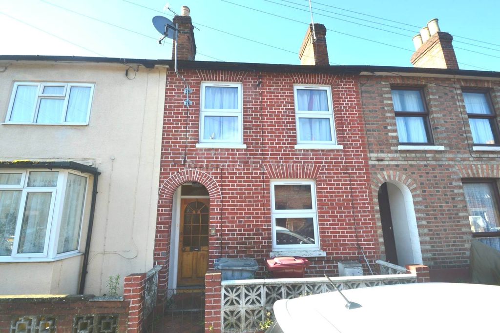 Property photo 1 of 7
