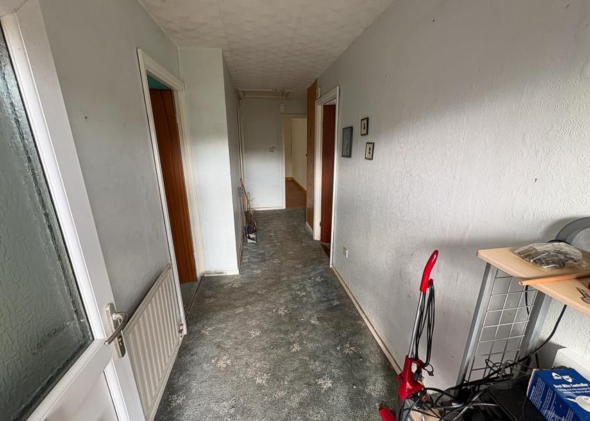 Property photo 3 of 21 Img_1056.Jpg