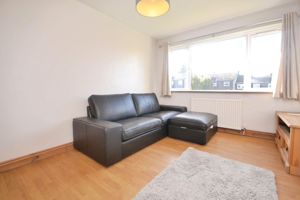 Property photo 2 of 11 125F2c79-Dsc_0005.Jpg