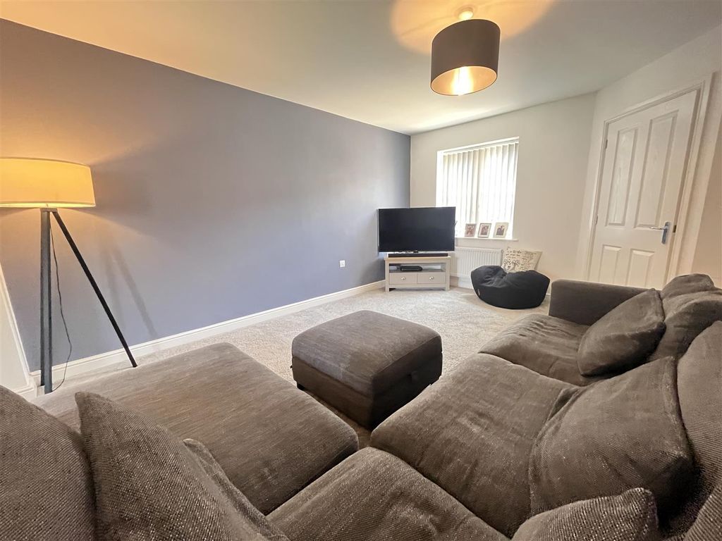 Property photo 3 of 14 Img_6824.Jpg