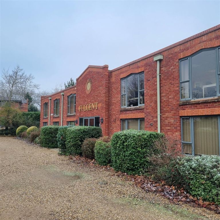 Property photo 1 of 7 External 1.Png