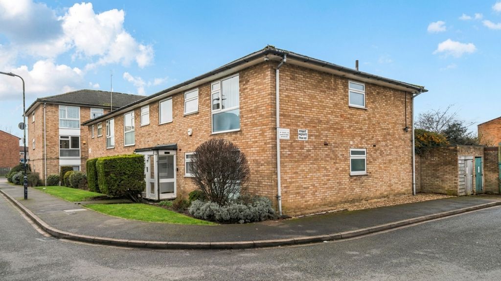 Property photo 1 of 7